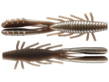 Hideup Stagger Craw