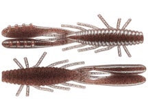 Hideup Stagger Craw