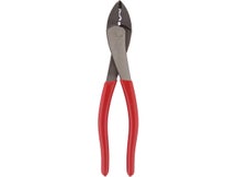 Hi-Seas 8.5" Crimp Tool