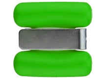 Taylor Made Hot Spot Fishing Marker Buoy