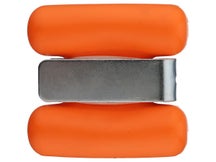 Taylor Made Hot Spot Fishing Marker Buoy