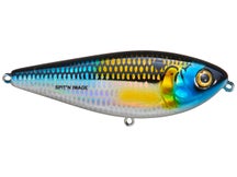 Heddon Spit'n Image Walking Bait