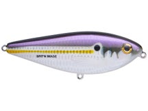 Heddon Spit'n Image Walking Bait