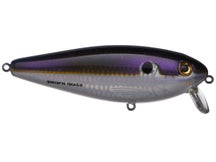 Heddon Swim'n Image Wakebait