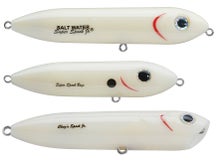 Heddon Spook Kit 3pk
