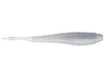 Hog Farmer Baits Spunk Shad 3" 12pk
