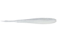 Hog Farmer Baits Spunk Shad 3" 12pk