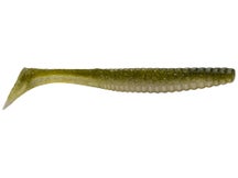 Hideup Stagger Original Swimbait