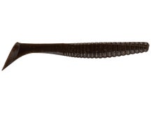 Hideup Stagger Original Swimbait