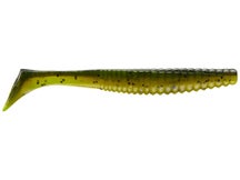 Hideup Stagger Original Swimbait