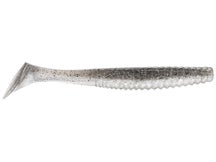 Hideup Stagger Original Swimbait
