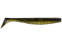 Hideup Stagger Original Swimbait