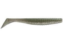 Hideup Stagger Original Swimbait