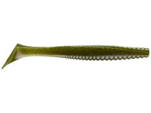 Hideup Stagger Original Swimbait