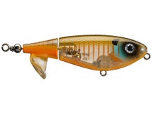 Heddon Spin'n Image Jr. Topwater Plopper