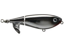 Heddon Spin'n Image Jr. Topwater Plopper