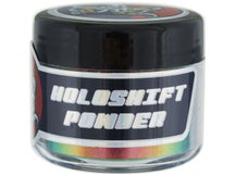 8Bit Baits Holoshift Powder