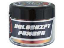 8Bit Baits Holoshift Powder
