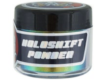 8Bit Baits Holoshift Powder