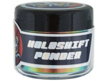 8Bit Baits Holoshift Powder