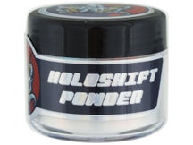 8Bit Baits Holoshift Powder