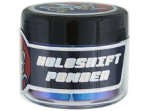 8Bit Baits Holoshift Powder