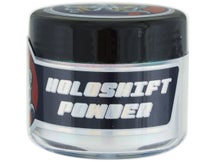 8Bit Baits Holoshift Powder