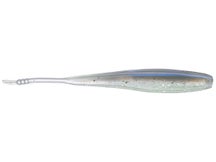 Hog Farmer Stroll Shad Sexy Shad 5"