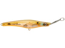 Heddon Spook Stick Crawler Topwater