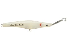 Heddon Spook Stick Crawler Topwater