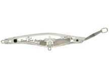 Heddon Spook Stick Crawler Topwater
