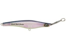 Heddon Spook Stick Crawler Topwater