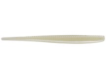 Hideup Stagger Stick Worm