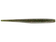 Hideup Stagger Stick Worm