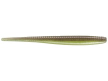 Hideup Stagger Stick Worm