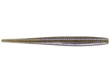 Hideup Stagger Stick Worm