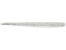 Hideup Stagger Stick Worm