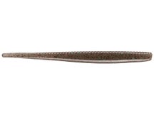 Hideup Stagger Stick Worm