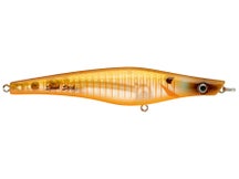 Heddon Spook Stick Topwater Walking Bait