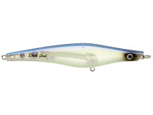 Heddon Spook Stick Topwater Walking Bait