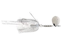 Hildebrandt Super Sally