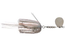 Hildebrandt Super Sally Smokey Shad 1/2