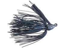 Fish Hammer Highjacker Swim Jig