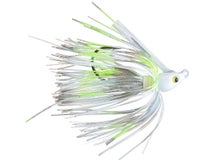 Fish Hammer Highjacker Swim Jig