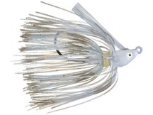 Fish Hammer Highjacker Swim Jig
