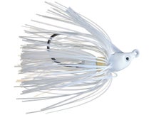 Fish Hammer Highjacker Swim Jig