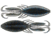 Hideup Stagger Wide Hog 