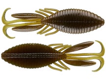 Hideup Stagger Wide Hog 