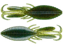 Hideup Stagger Wide Hog 