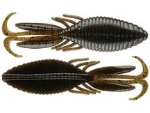 Hideup Stagger Wide Hog 